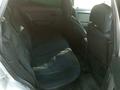 Daewoo Nexia 2012 года за 1 600 000 тг. в Туркестан – фото 7