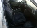 Daewoo Nexia 2012 года за 1 600 000 тг. в Туркестан – фото 8