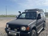 Mitsubishi Montero 1994 года за 2 400 000 тг. в Экибастуз