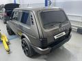 ВАЗ (Lada) Lada 2121 2021 года за 5 285 000 тг. в Уральск – фото 17