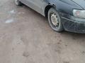 Toyota Carina E 1996 года за 1 700 000 тг. в Узынагаш – фото 6