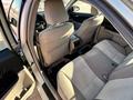 Toyota Camry 2013 годаүшін8 700 000 тг. в Астана – фото 11