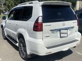 Lexus GX 470 2008 года за 13 000 000 тг. в Усть-Каменогорск