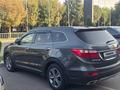 Hyundai Santa Fe 2014 годаүшін8 800 000 тг. в Алматы – фото 2