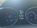 Hyundai Santa Fe 2014 годаүшін8 800 000 тг. в Алматы – фото 3
