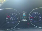 Hyundai Santa Fe 2014 годаүшін8 800 000 тг. в Алматы – фото 3
