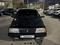 ВАЗ (Lada) 21099 2000 года за 800 000 тг. в Кокшетау