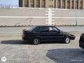 ВАЗ (Lada) 2115 2005 года за 1 100 000 тг. в Кызылорда – фото 3