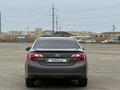 Toyota Camry 2013 годаfor8 000 000 тг. в Актау – фото 5