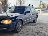 Kia Optima 2001 годаүшін2 600 000 тг. в Талдыкорган