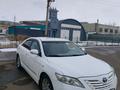 Toyota Camry 2007 годаүшін5 300 000 тг. в Жезказган – фото 3