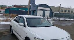 Toyota Camry 2007 года за 5 200 000 тг. в Жезказган – фото 3