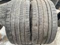 Пара летние шины 285/35/21 285/35R21 Michelin.үшін140 000 тг. в Алматы