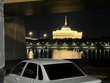 ВАЗ (Lada) Priora 2170 2013 годаүшін2 650 000 тг. в Актобе