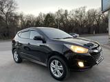 Hyundai Tucson 2014 годаfor4 700 000 тг. в Алматы