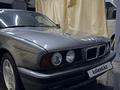 BMW 520 1994 года за 2 300 000 тг. в Астана – фото 14