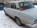 ВАЗ (Lada) 2103 1974 года за 480 000 тг. в Рудный – фото 4