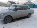 ВАЗ (Lada) 2103 1974 года за 480 000 тг. в Рудный – фото 5