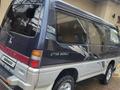 Mitsubishi Delica 1996 года за 3 250 000 тг. в Алматы