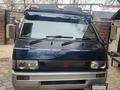 Mitsubishi Delica 1996 года за 3 250 000 тг. в Алматы – фото 5