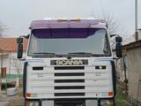 Scania  3-Series 1996 годаүшін8 000 000 тг. в Тараз – фото 3