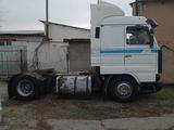 Scania  3-Series 1996 годаүшін8 000 000 тг. в Тараз – фото 4