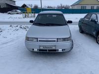 ВАЗ (Lada) 2110 2007 годаfor750 000 тг. в Уральск