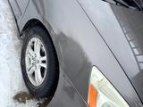 Honda Accord 2006 года за 3 700 000 тг. в Алматы – фото 5