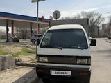 Daewoo Damas 2002 года за 2 000 000 тг. в Алматы
