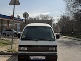 Daewoo Damas 2002 года за 2 000 000 тг. в Алматы – фото 2