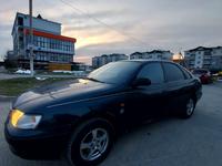 Toyota Carina E 1993 года за 1 700 000 тг. в Шымкент