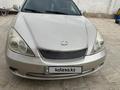 Lexus ES 330 2006 годаfor6 500 000 тг. в Жанаозен