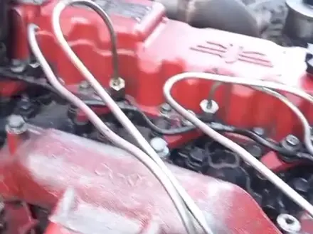 FAW 2015 года за 5 500 000 тг. в Алматы – фото 11