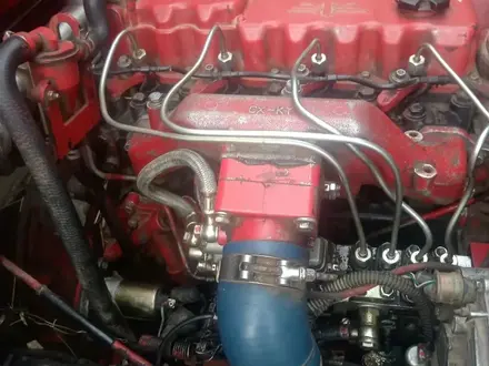 FAW 2015 года за 5 500 000 тг. в Алматы – фото 12