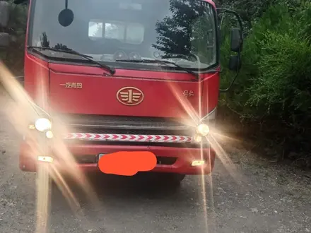 FAW 2015 года за 5 500 000 тг. в Алматы – фото 15