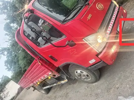 FAW 2015 года за 5 500 000 тг. в Алматы – фото 16