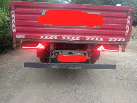 FAW 2015 года за 5 500 000 тг. в Алматы – фото 17