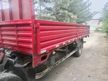 FAW 2015 года за 5 500 000 тг. в Алматы – фото 19