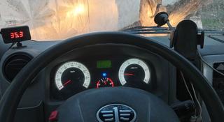 FAW 2015 года за 5 500 000 тг. в Алматы