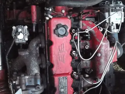 FAW 2015 года за 5 500 000 тг. в Алматы – фото 20