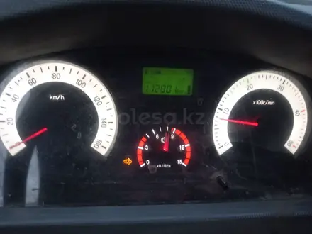 FAW 2015 года за 5 500 000 тг. в Алматы – фото 3