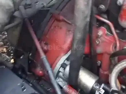 FAW 2015 года за 5 500 000 тг. в Алматы – фото 5