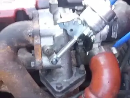 FAW 2015 года за 5 500 000 тг. в Алматы – фото 6