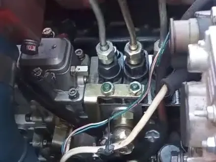 FAW 2015 года за 5 500 000 тг. в Алматы – фото 7