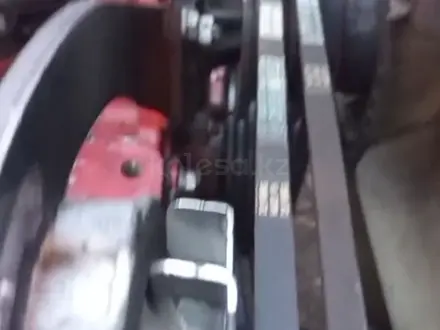 FAW 2015 года за 5 500 000 тг. в Алматы – фото 8