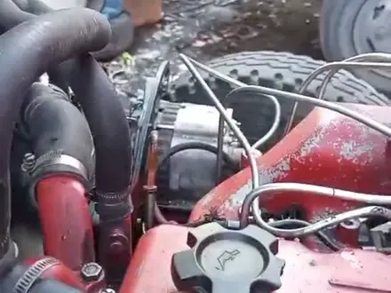 FAW 2015 года за 5 500 000 тг. в Алматы – фото 10