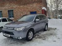 Mitsubishi Outlander 2013 годаүшін8 000 000 тг. в Усть-Каменогорск