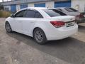 Chevrolet Cruze 2012 годаүшін4 000 000 тг. в Аягоз – фото 5