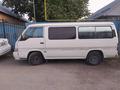 Nissan Urvan 2001 годаfor2 700 000 тг. в Алматы – фото 2