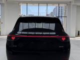 AITO M9 Ultra 6s 2024 годаүшін36 000 000 тг. в Астана – фото 2